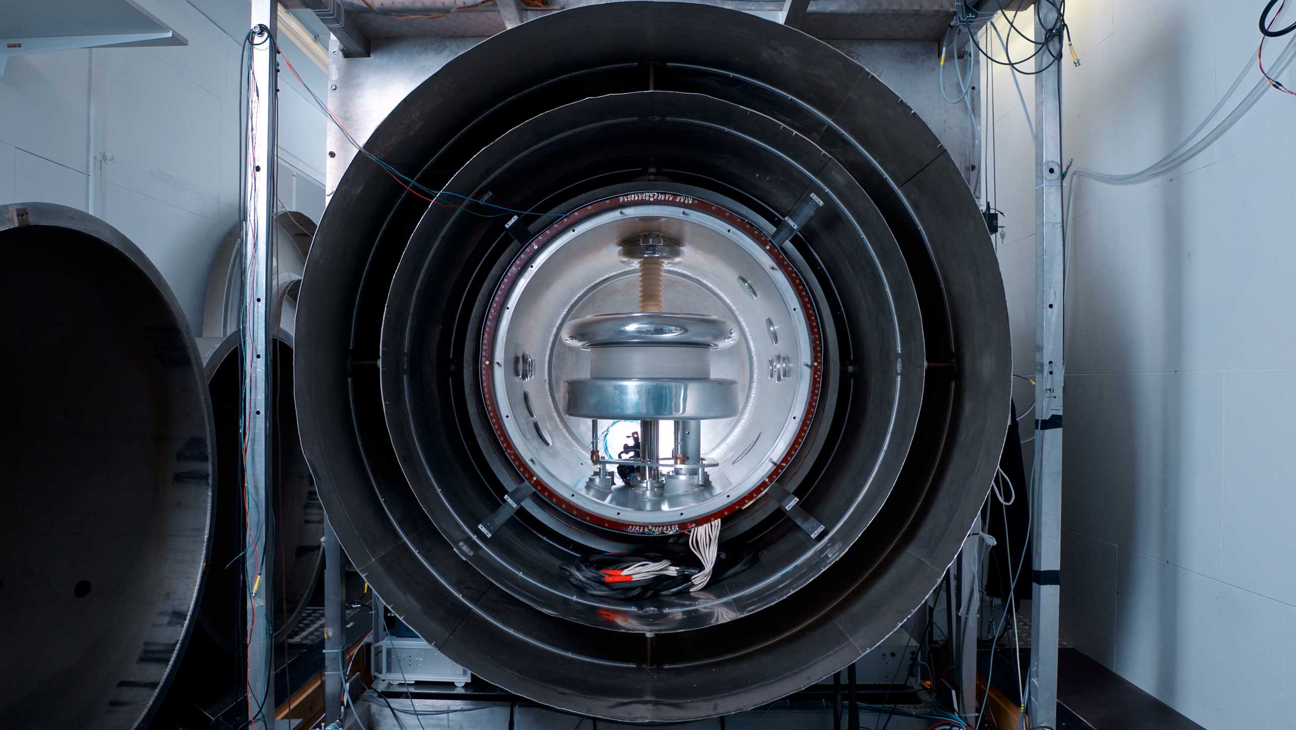 Precision Physics at Low Energy