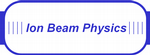 ion-beam-logo