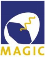 MAGIC-logo