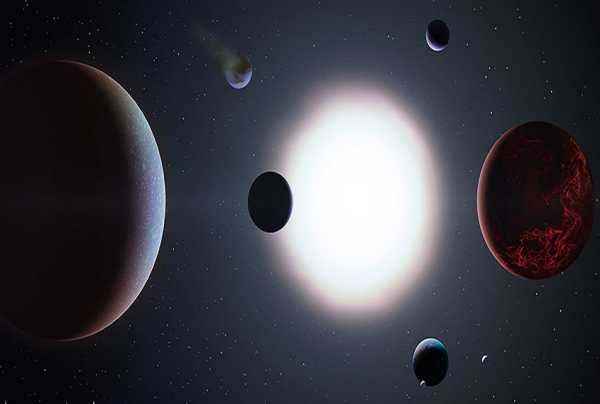 exoplanets-dorn